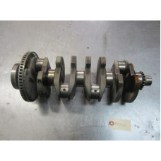 #U302 Crankshaft Standard For 11-16 Volkswagen Jetta  2.0 06AF SOHC